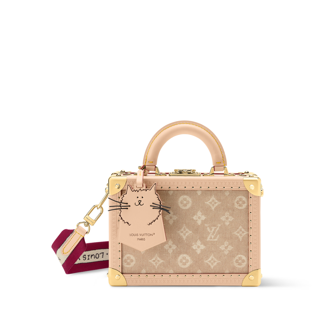 louis-vuitton--